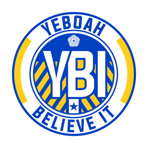 YeboahBelieveIt
