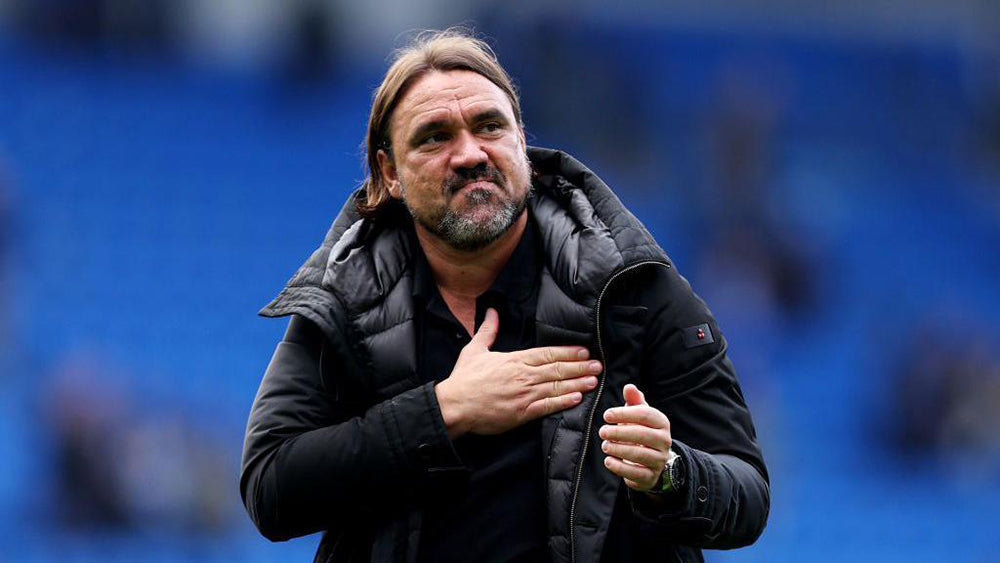 5 Players Leeds Could Target in January