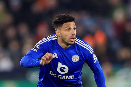 Why Leeds United Wanted James Justin