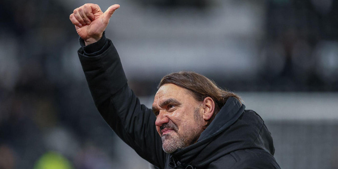 5 Realistic Defender Signings for Leeds United in the Premier League