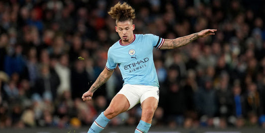 10 Premier League Midfielders Likely to Move This Summer
