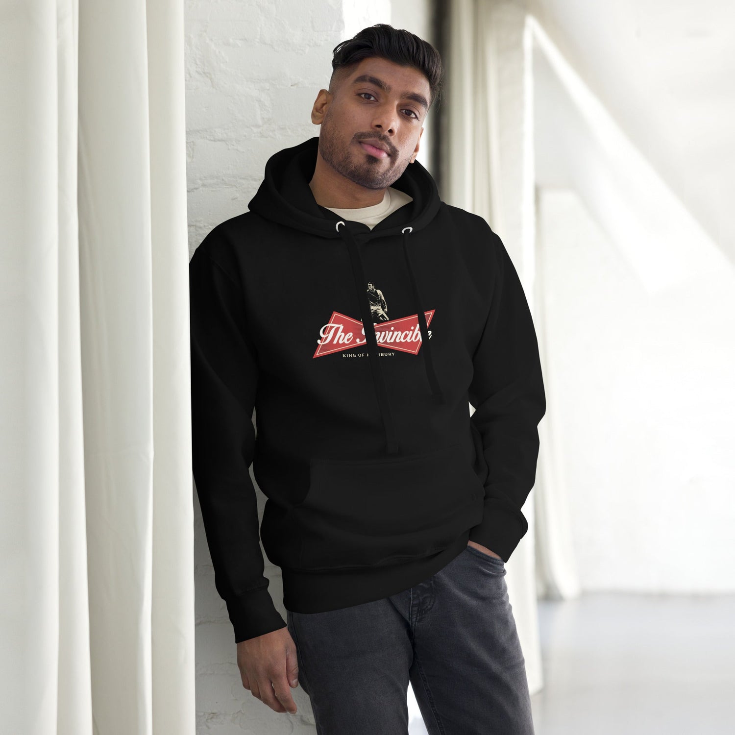 Arsenal Hoodies