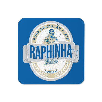 Raphinha Baller Coaster