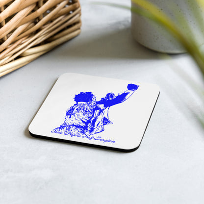 Bremner Coaster