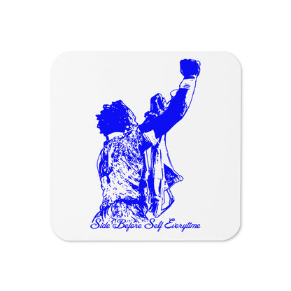 Bremner Coaster