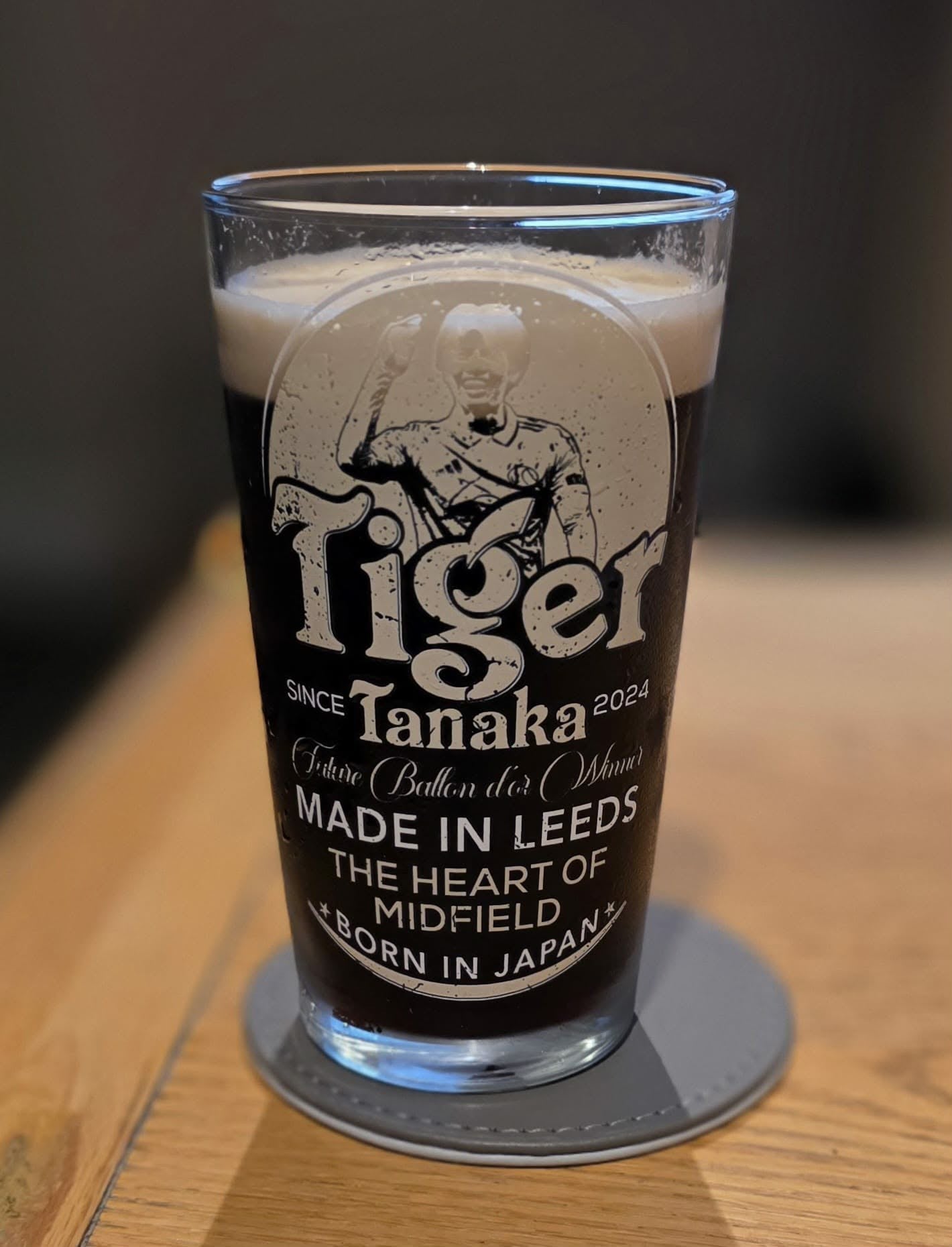 fallback text for an image